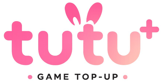 TUTU game top-up